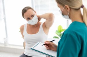 fibromyalgia treatment in Beaumont
